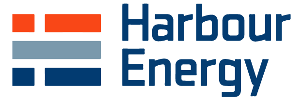 Harbour Energy Logo