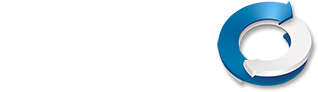 ONE logo