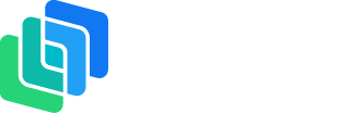 ONE Logo